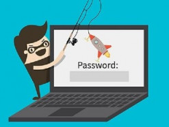 Мошенники создали поддельный OLX и охотятся на данные ваших карт