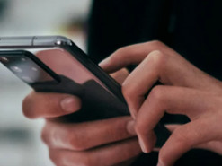 5 застосунків, які найчастіше уповільнюють Android-смартфон