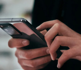 5 застосунків, які найчастіше уповільнюють Android-смартфон