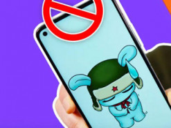 Обновление MIUI 12.5 сломало ещё 6 моделей Xiaomi