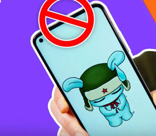 Обновление MIUI 12.5 сломало ещё 6 моделей Xiaomi