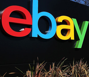 На eBay проходить аукціон із продажу дитячих малюнків для допомоги українцям