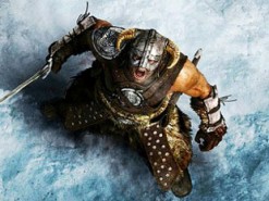 Bethesda анонсировала полноценное продолжение Skyrim