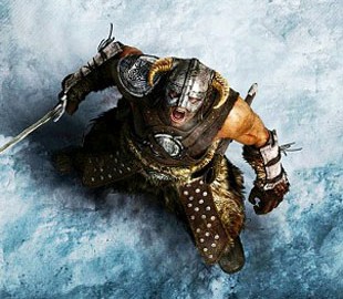 Bethesda анонсировала полноценное продолжение Skyrim
