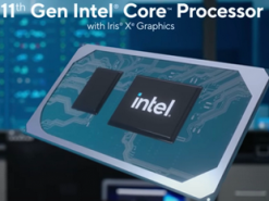 Intel назвала главное преимущество Windows перед macOS