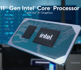 Intel назвала главное преимущество Windows перед macOS