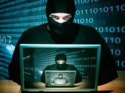 В США украинцам выдвинули обвинение по делу об интернет-мошенничестве