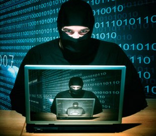 В США украинцам выдвинули обвинение по делу об интернет-мошенничестве