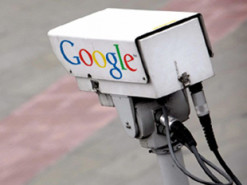 Как Google следит за пользователями