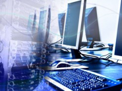 Швеція інвестує $ 1,7 млн у відкриття IT-шкіл в Україні