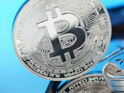 В мае объем торгов криптовалютными опционами достиг рекордных $3 млрд