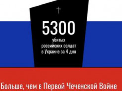 Хакеры взломали крупнейшие белорусские и российские новостные сайты