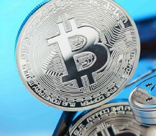 В мае объем торгов криптовалютными опционами достиг рекордных $3 млрд