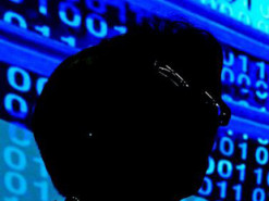 Близько 200 компаній у США постраждали від нової кібератаки