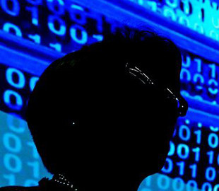 Близько 200 компаній у США постраждали від нової кібератаки