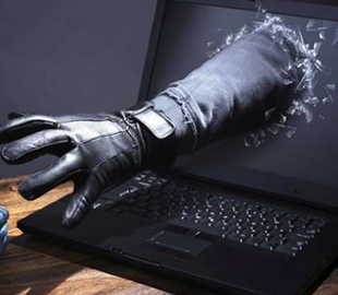 Шахрайство із орендою житла на Закарпатті – підозрюваного взяли під варту