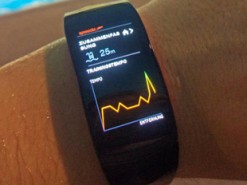 Samsung исправила ошибку совместимости с Android Pie