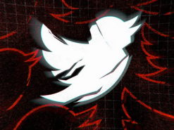 Теорії змови окупували Twitter через кілька годин після захоплення Маском