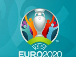 РФ поздравила сама себя с победой на Евро, которое перенесли на 2021 год