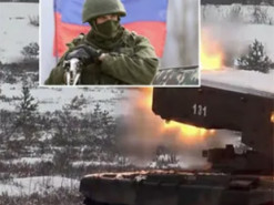 В МВД объяснили, какие фото нельзя выкладывать в сеть: минута славы может завершиться обстрелом вашей квартиры