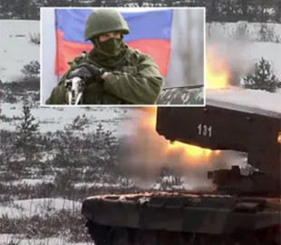 В МВД объяснили, какие фото нельзя выкладывать в сеть: минута славы может завершиться обстрелом вашей квартиры