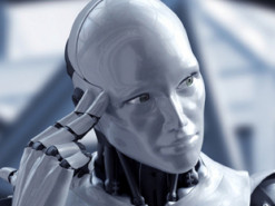 Искусственный интеллект усовершенствуют с помощью магнитов