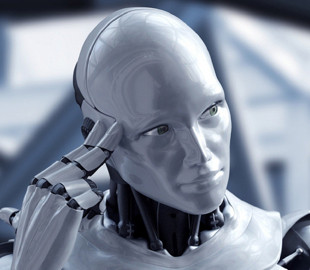 Искусственный интеллект усовершенствуют с помощью магнитов