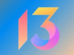 10 смартфонов и 3 планшета Xiaomi получили стабильную версию прошивки MIUI 13