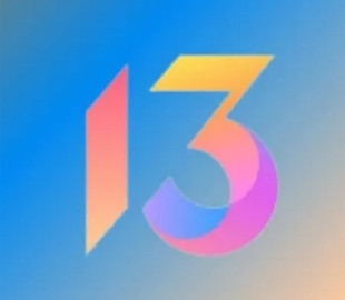 10 смартфонов и 3 планшета Xiaomi получили стабильную версию прошивки MIUI 13