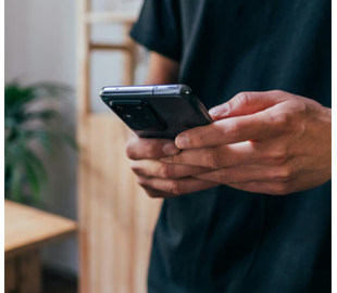 Як очистити пам'ять на смартфоні з Android та iOS