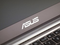 Инженеры ASUS месяцами держали открытыми внутренние пароли на GitHub