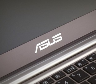 Инженеры ASUS месяцами держали открытыми внутренние пароли на GitHub