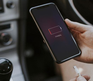 Чи треба залишати режим енергозбереження на смартфоні постійно увімкненим: відповідь вас здивує