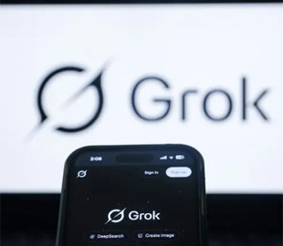 SpaceXAI презентувала Grok 4.7: модель обійшла GPT-6 Astra та кинула виклик Anthropic