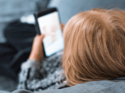 Как настроить родительский контроль в смартфоне