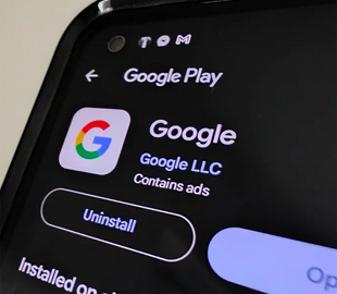 Huawei пояснила, чому її смартфони визначали програму Google як вірус