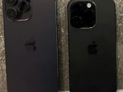 ТОП-10 найбільш продаваних смартфонів у світі — Android у меншості