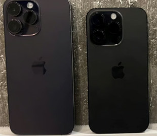 ТОП-10 найбільш продаваних смартфонів у світі — Android у меншості