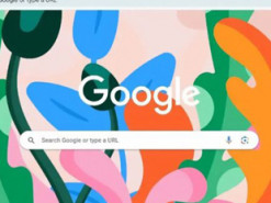 У Google Chrome знайшлося цікаве застосування клавіші Esc