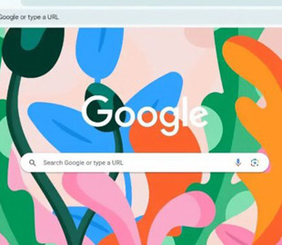 У Google Chrome знайшлося цікаве застосування клавіші Esc