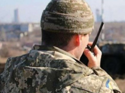 Росіяни спробували завербувати військового ЗСУ шпигувати за вантажем на львівському вокзалі