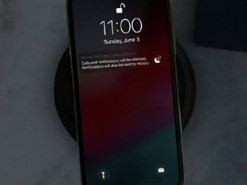 iOS 12 выйдет 17 сентября