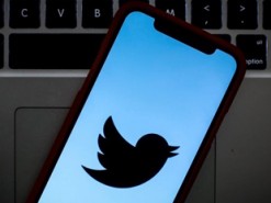 Twitter ограничивает количество ежедневных подписок для борьбы со спамом