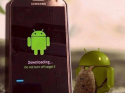 Названо 5 причин не оновлювати Android на телефоні