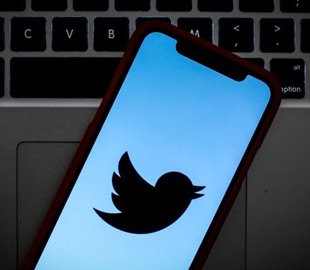 Twitter ограничивает количество ежедневных подписок для борьбы со спамом