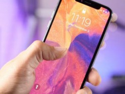 Вышли четвертые бета-версии iOS 11.2, watchOS 4.2 и tvOS 11.2