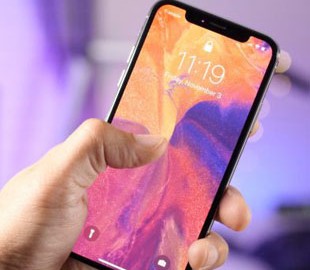 Вышли четвертые бета-версии iOS 11.2, watchOS 4.2 и tvOS 11.2