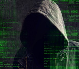 Хакеры взломали сайт “народной милиции ЛНР”