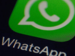 В WhatsApp появилось долгожданное обновление