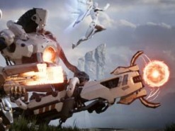 Epic Games не знает, как повысить популярность Paragon